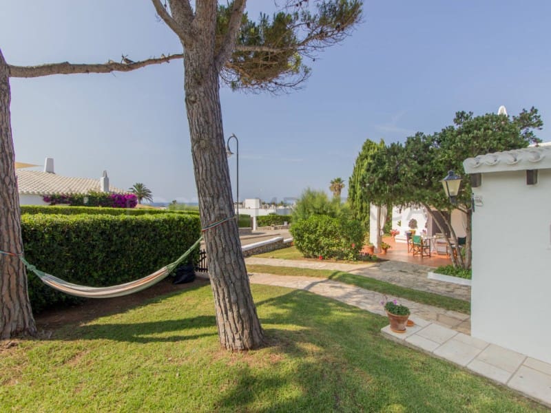 6 chambre Villa/Maison à vendre à Binibeca avec piscine - 1 350 000 € (Ref: 9639392)