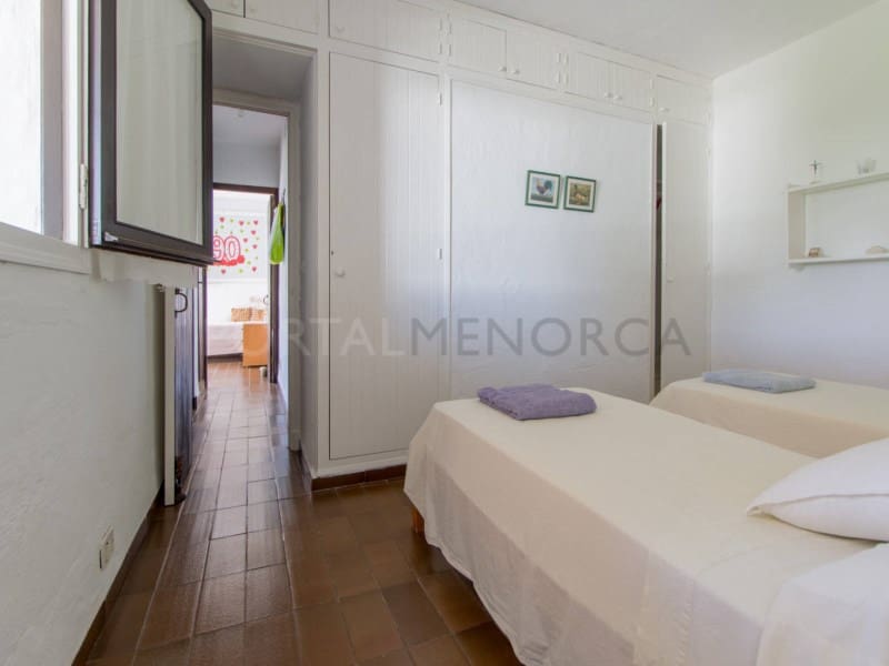 6 chambre Villa/Maison à vendre à Binibeca avec piscine - 1 350 000 € (Ref: 9639392)