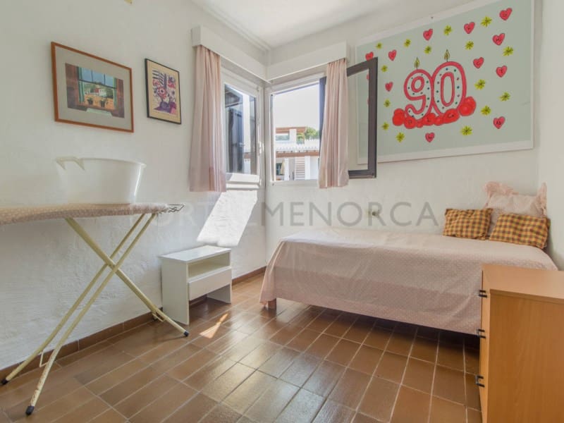 6 chambre Villa/Maison à vendre à Binibeca avec piscine - 1 350 000 € (Ref: 9639392)