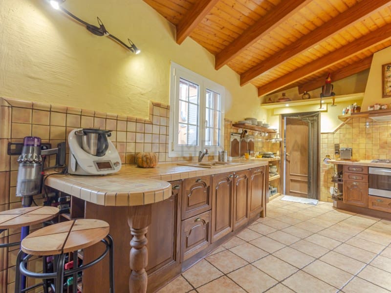 Finca/Casa Rural de 6 habitaciones en Llucmaçanes en venta con piscina - 1.450.000 € (Ref: 9639393)