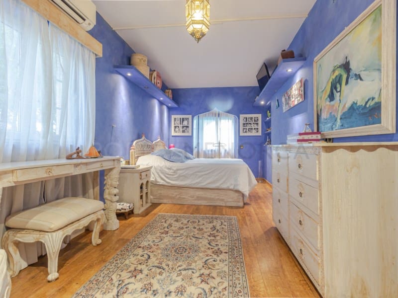 Finca/Casa Rural de 6 habitaciones en Llucmaçanes en venta con piscina - 1.450.000 € (Ref: 9639393)