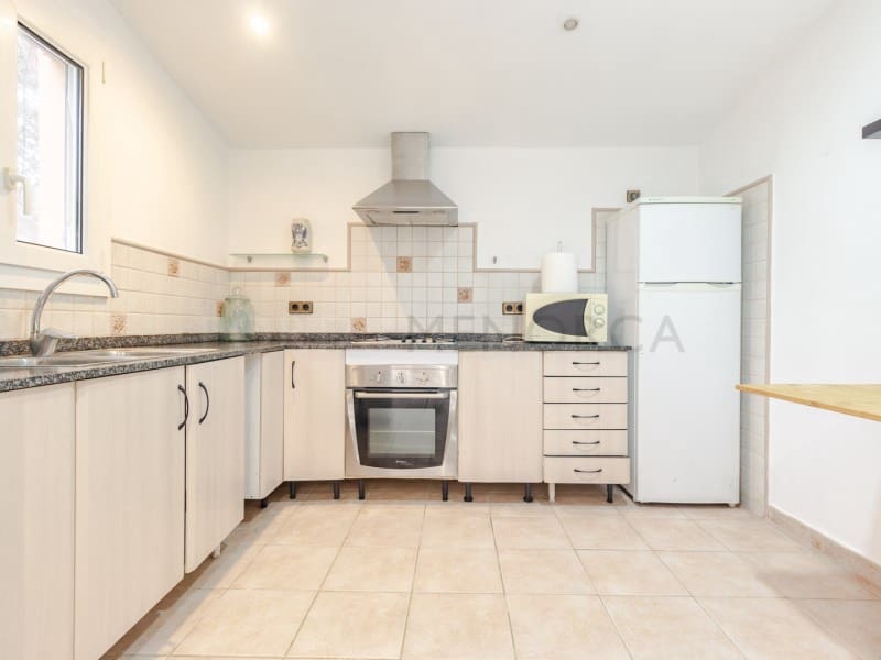 Finca/Casa Rural de 6 habitaciones en Llucmaçanes en venta con piscina - 1.450.000 € (Ref: 9639393)