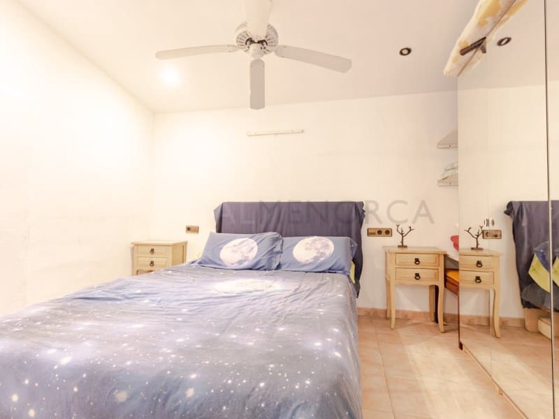 Finca/Casa Rural de 6 habitaciones en Llucmaçanes en venta con piscina - 1.450.000 € (Ref: 9639393)