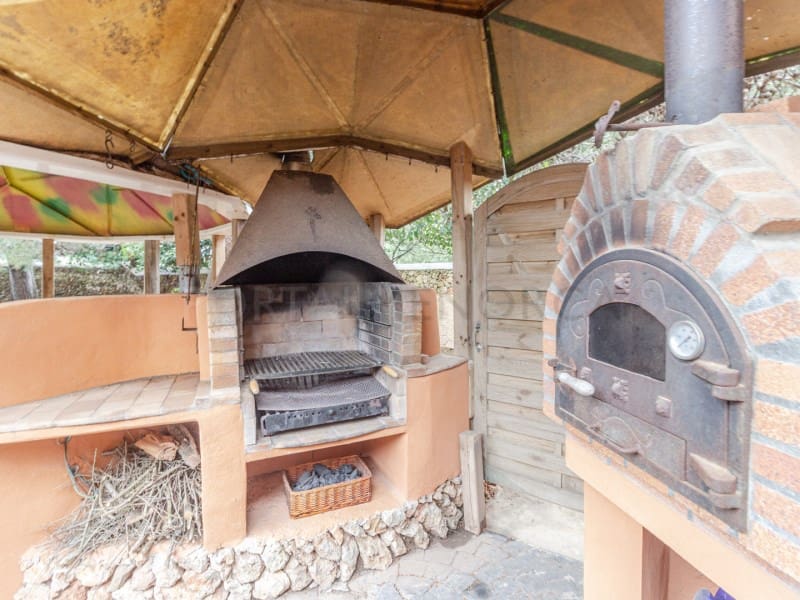 Finca/Casa Rural de 6 habitaciones en Llucmaçanes en venta con piscina - 1.450.000 € (Ref: 9639393)