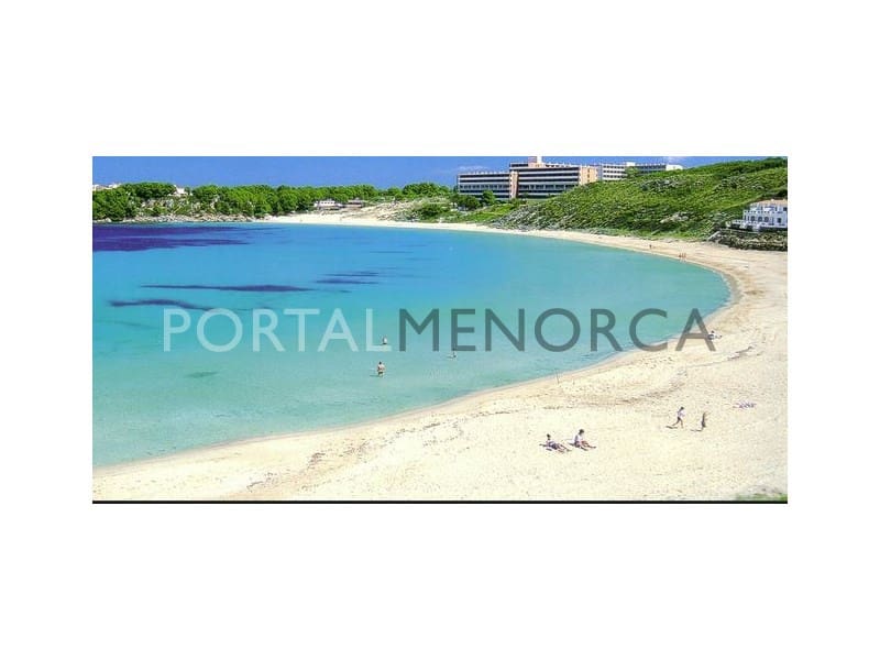 Solar/Parcela en Coves Noves en venta - 260.000 € (Ref: 9639394)