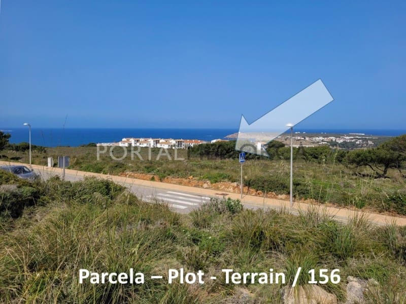 Solar/Parcela en Coves Noves en venta - 260.000 € (Ref: 9639394)