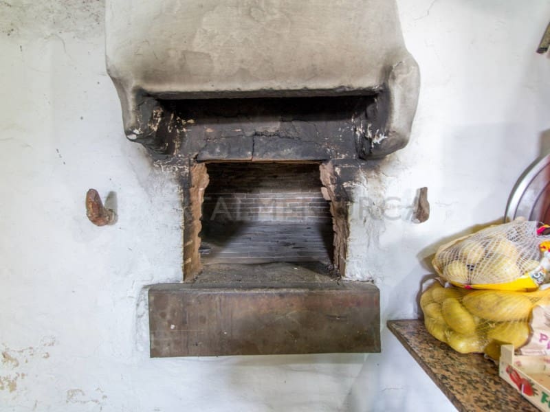 5 slaapkamer Finca/Landhuis te koop in Es Castell - € 1.950.000 (Ref: 9639395)