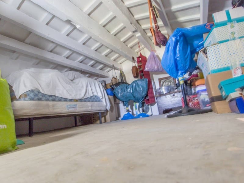 5 slaapkamer Finca/Landhuis te koop in Es Castell - € 1.950.000 (Ref: 9639395)