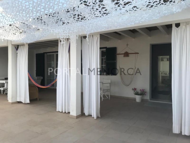 4 bedroom Finca/Country House for sale in Llucmacanes with pool - € 790,000 (Ref: 9639403)