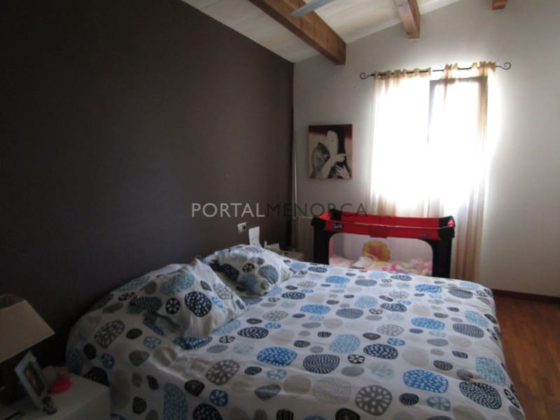 4 bedroom Finca/Country House for sale in Llucmacanes with pool - € 790,000 (Ref: 9639403)