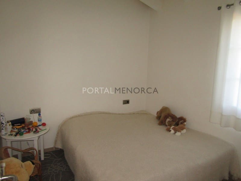 4 bedroom Finca/Country House for sale in Llucmacanes with pool - € 790,000 (Ref: 9639403)