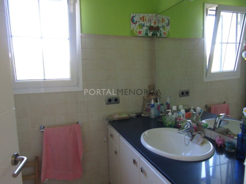 4 bedroom Finca/Country House for sale in Llucmacanes with pool - € 790,000 (Ref: 9639403)