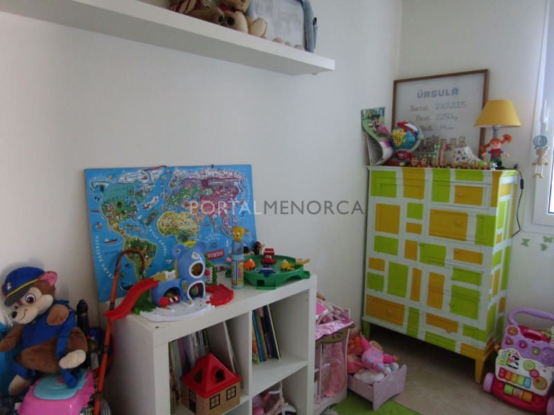 4 bedroom Finca/Country House for sale in Llucmacanes with pool - € 790,000 (Ref: 9639403)