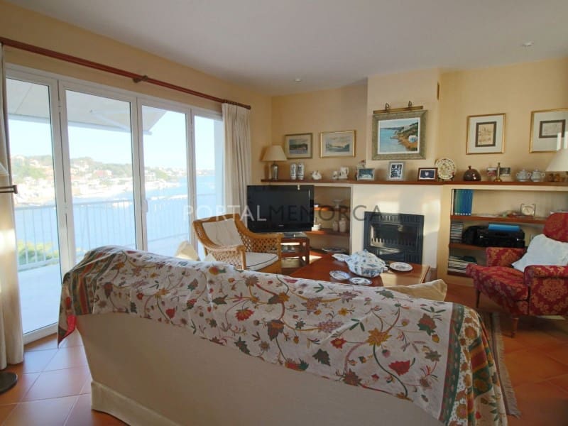 Chalet de 3 habitaciones en Mahón / Maó en venta - 2.895.000 € (Ref: 9639404)