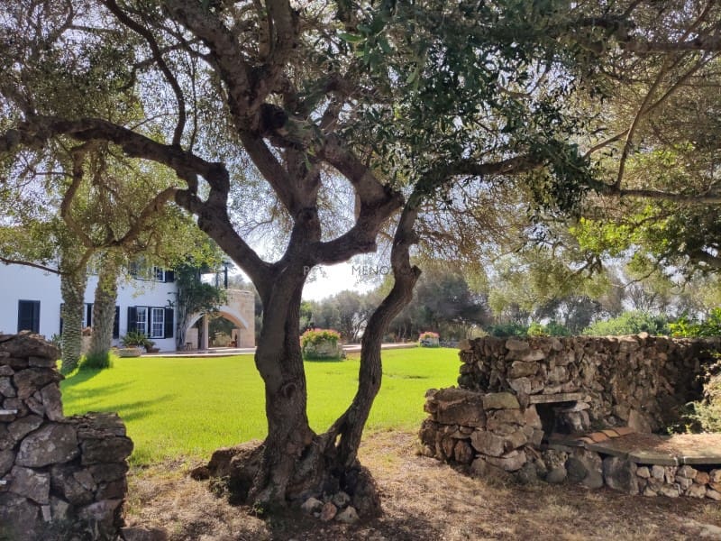 4 makuuhuone Maalaistalo myytävänä paikassa Torret mukana uima-altaan 
autotalli - 2 395 000 € (Ref: 9639405)