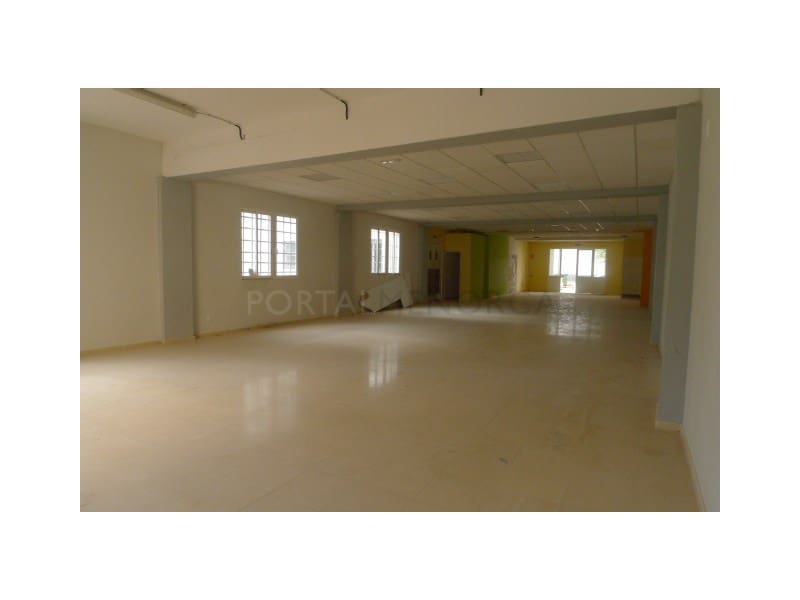 Kommersiell till salu i Mahon / Mao - 420 000 € (Ref: 9639408)