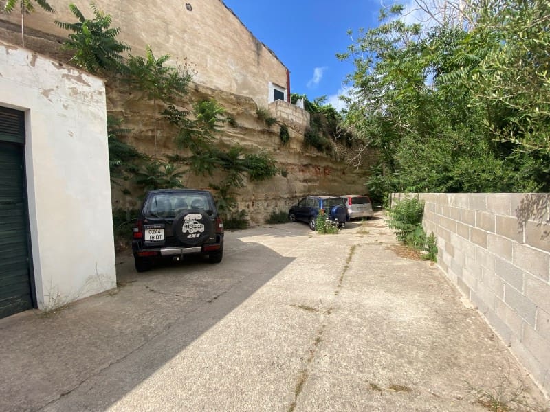 Kommersiell till salu i Mahon / Mao - 420 000 € (Ref: 9639408)