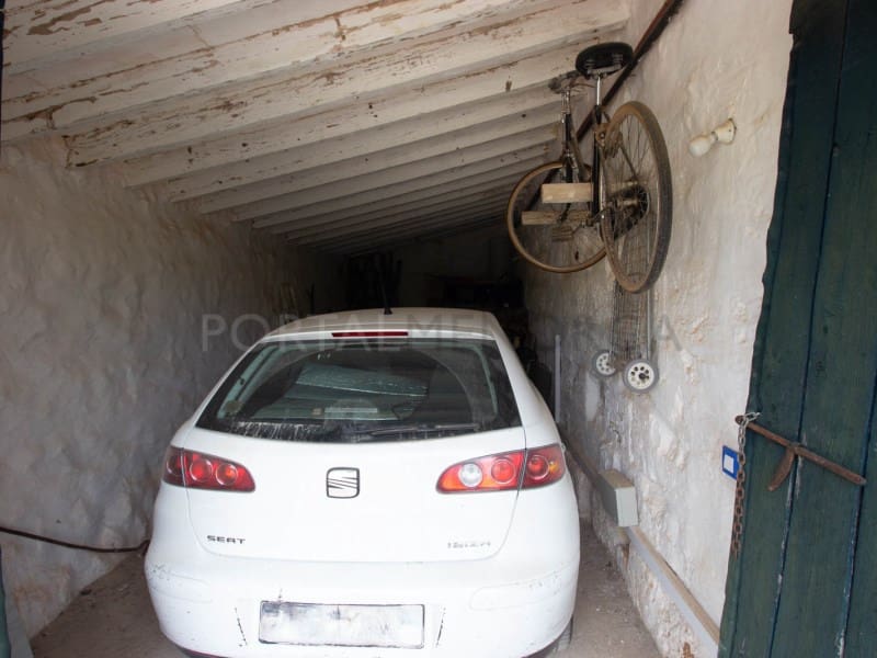 4 makuuhuone Maalaistalo myytävänä paikassa Trebaluger - 1 200 000 € (Ref: 9639415)