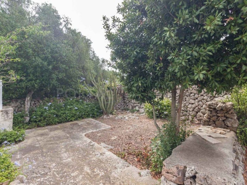 4 makuuhuone Maalaistalo myytävänä paikassa Trebaluger - 1 200 000 € (Ref: 9639415)