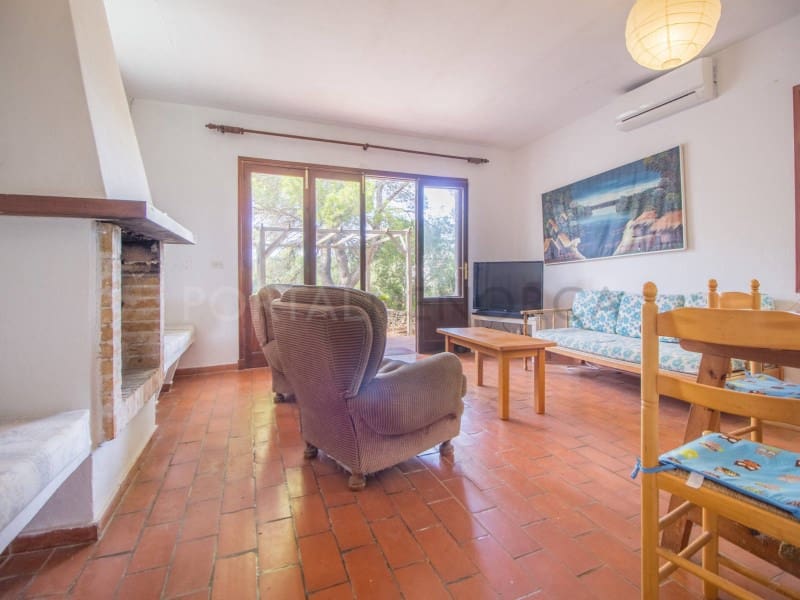 4 slaapkamer Villa te koop in Binibeca - € 700.000 (Ref: 9639416)