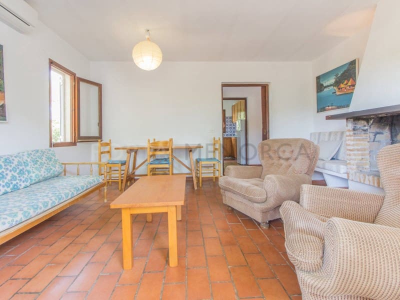 4 slaapkamer Villa te koop in Binibeca - € 700.000 (Ref: 9639416)