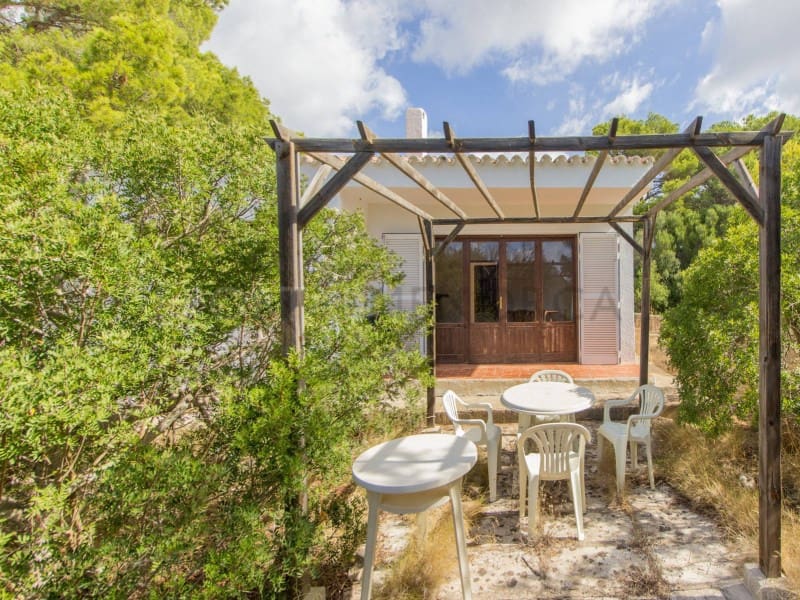 4 slaapkamer Villa te koop in Binibeca - € 700.000 (Ref: 9639416)