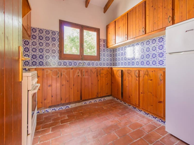 4 slaapkamer Villa te koop in Binibeca - € 700.000 (Ref: 9639416)