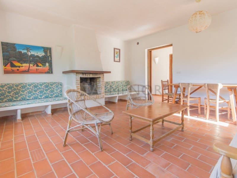 4 slaapkamer Villa te koop in Binibeca - € 700.000 (Ref: 9639416)