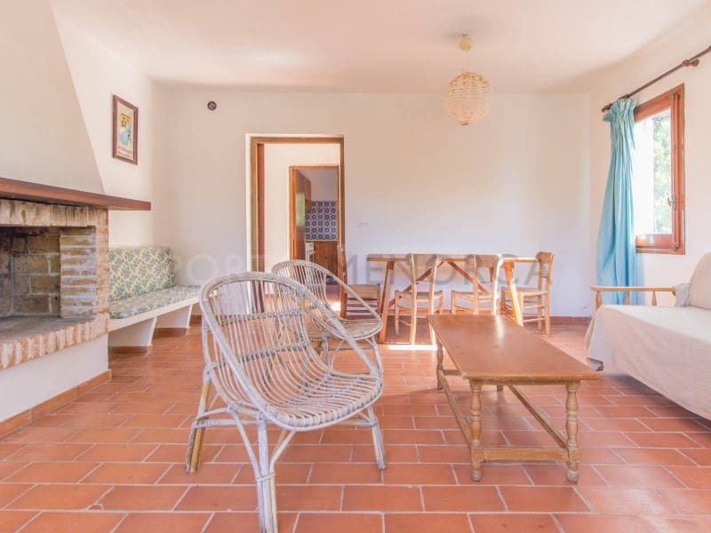 4 slaapkamer Villa te koop in Binibeca - € 700.000 (Ref: 9639416)