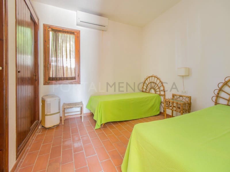 4 slaapkamer Villa te koop in Binibeca - € 700.000 (Ref: 9639416)