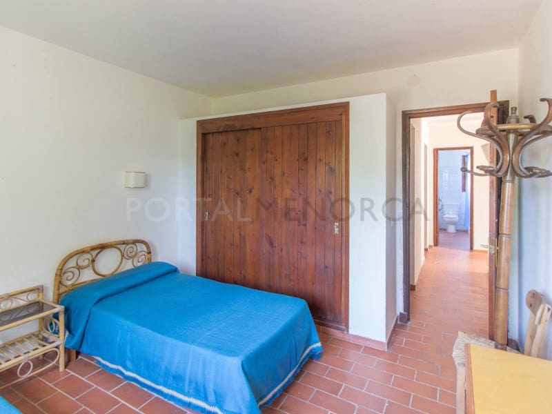 4 slaapkamer Villa te koop in Binibeca - € 700.000 (Ref: 9639416)