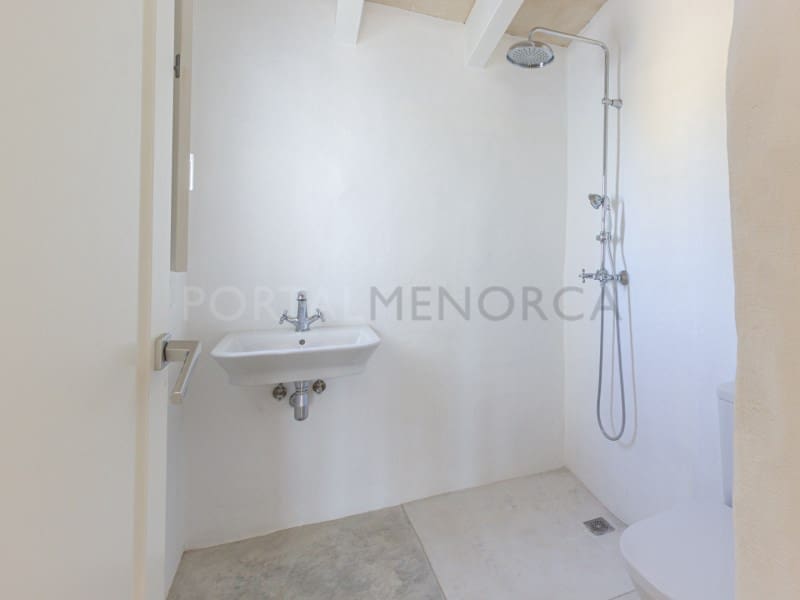 7 sovrum Finca/Hus på landet till salu i Alayor / Alaior med pool - 5 800 000 € (Ref: 9639417)