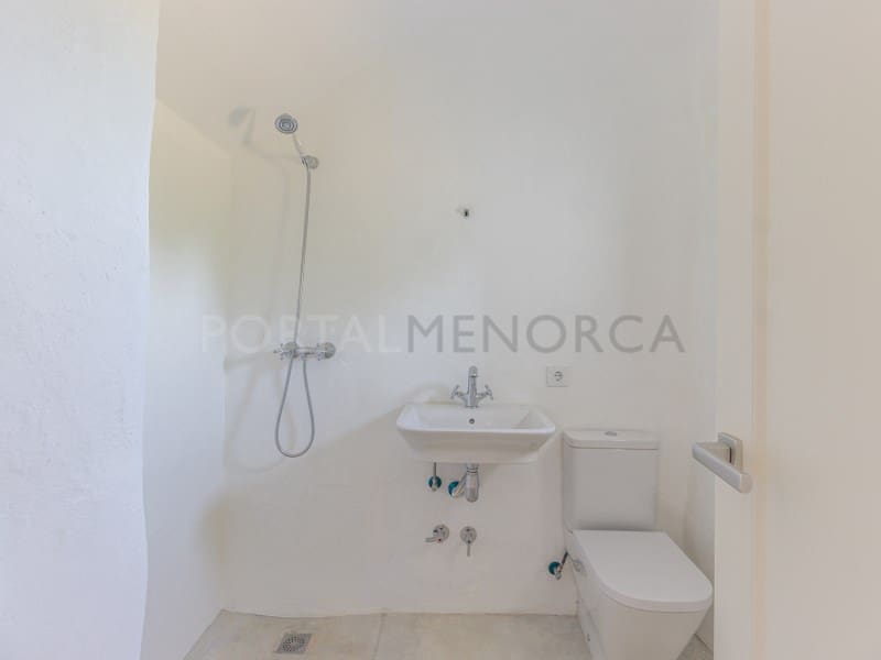 7 sovrum Finca/Hus på landet till salu i Alayor / Alaior med pool - 5 800 000 € (Ref: 9639417)