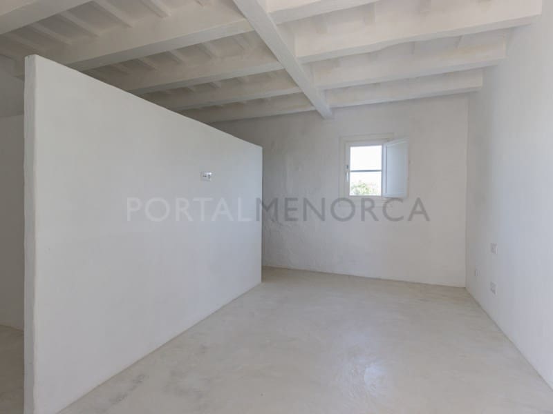 7 sovrum Finca/Hus på landet till salu i Alayor / Alaior med pool - 5 800 000 € (Ref: 9639417)