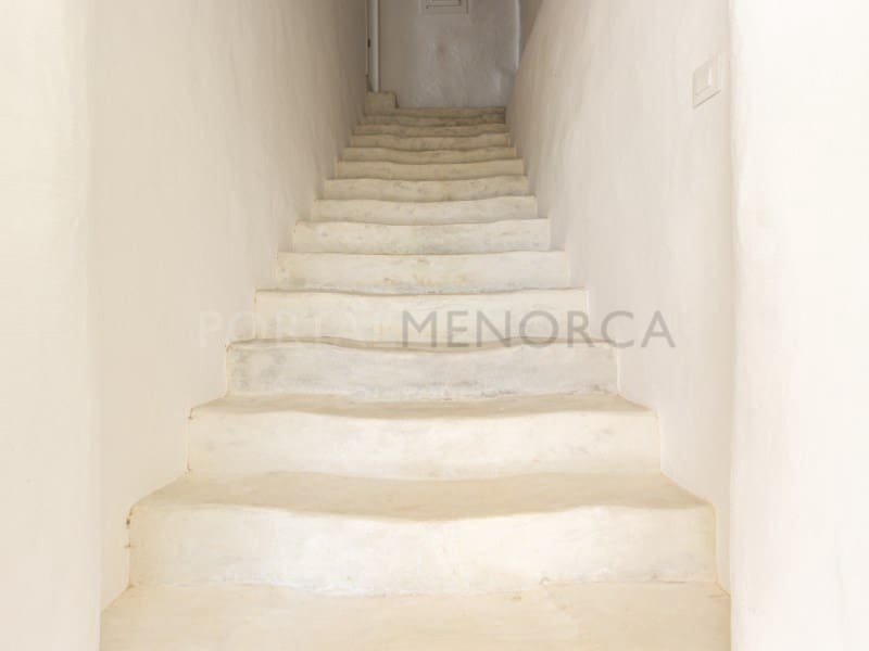 7 sovrum Finca/Hus på landet till salu i Alayor / Alaior med pool - 5 800 000 € (Ref: 9639417)