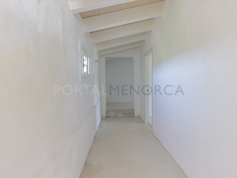 7 sovrum Finca/Hus på landet till salu i Alayor / Alaior med pool - 5 800 000 € (Ref: 9639417)