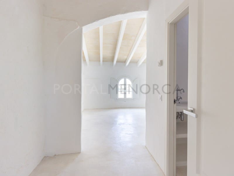 7 sovrum Finca/Hus på landet till salu i Alayor / Alaior med pool - 5 800 000 € (Ref: 9639417)