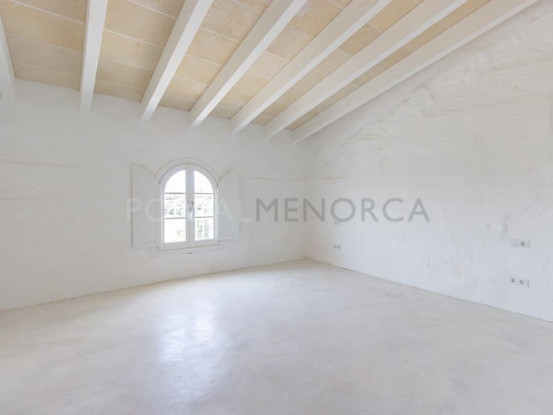 7 sovrum Finca/Hus på landet till salu i Alayor / Alaior med pool - 5 800 000 € (Ref: 9639417)