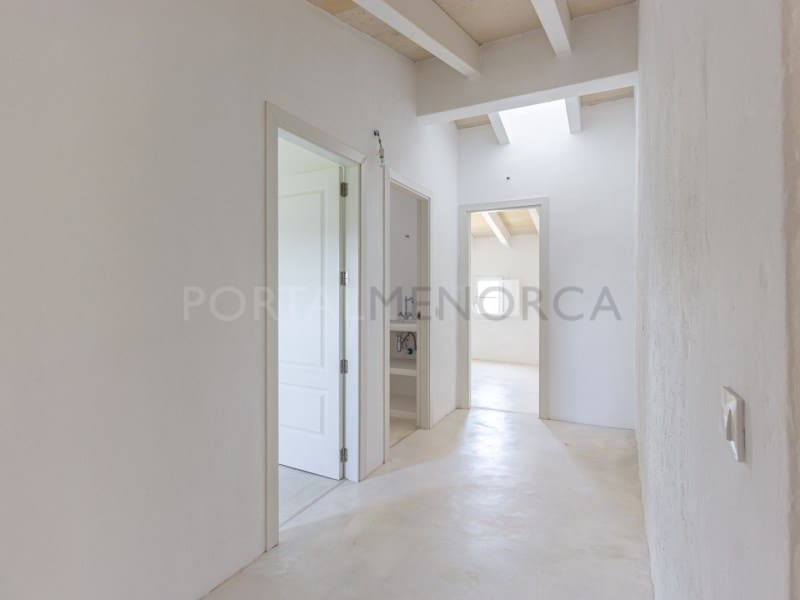 7 sovrum Finca/Hus på landet till salu i Alayor / Alaior med pool - 5 800 000 € (Ref: 9639417)