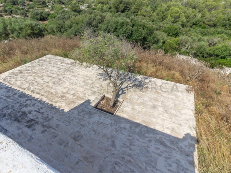 7 sovrum Finca/Hus på landet till salu i Alayor / Alaior med pool - 5 800 000 € (Ref: 9639417)