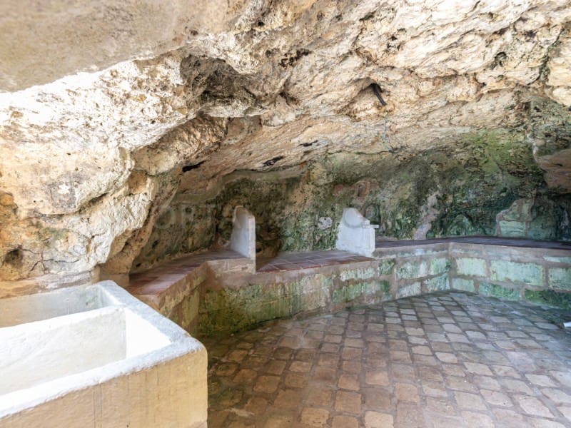 7 sovrum Finca/Hus på landet till salu i Alayor / Alaior med pool - 5 800 000 € (Ref: 9639417)