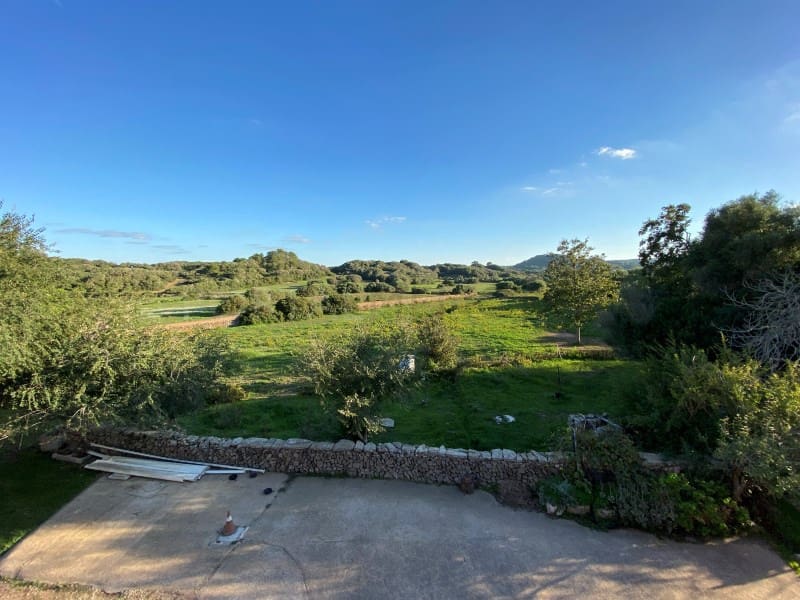 Finca/Casa di Campagna in vendita in Serra Morena - 1.560.000 € (Rif: 9639418)
