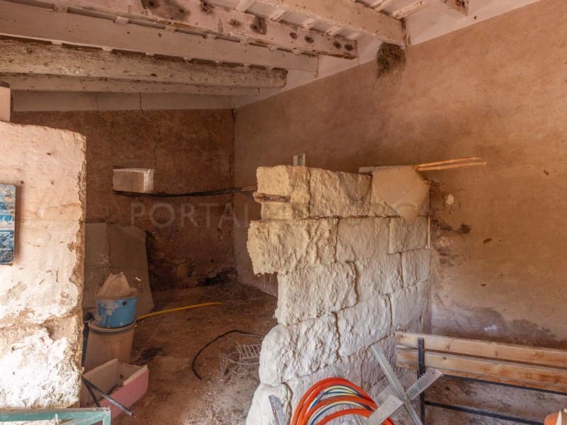 Finca/Casa di Campagna in vendita in Serra Morena - 1.560.000 € (Rif: 9639418)