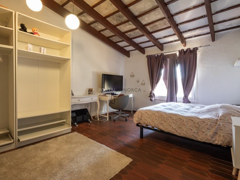 Kommersiell till salu i Biniancolla - 1 700 000 € (Ref: 9639420)