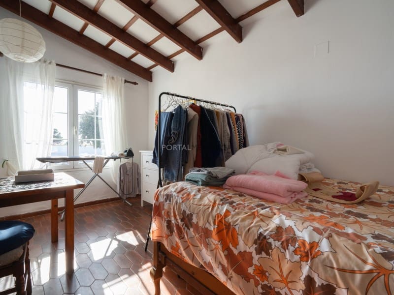 Kommersiell till salu i Biniancolla - 1 700 000 € (Ref: 9639420)