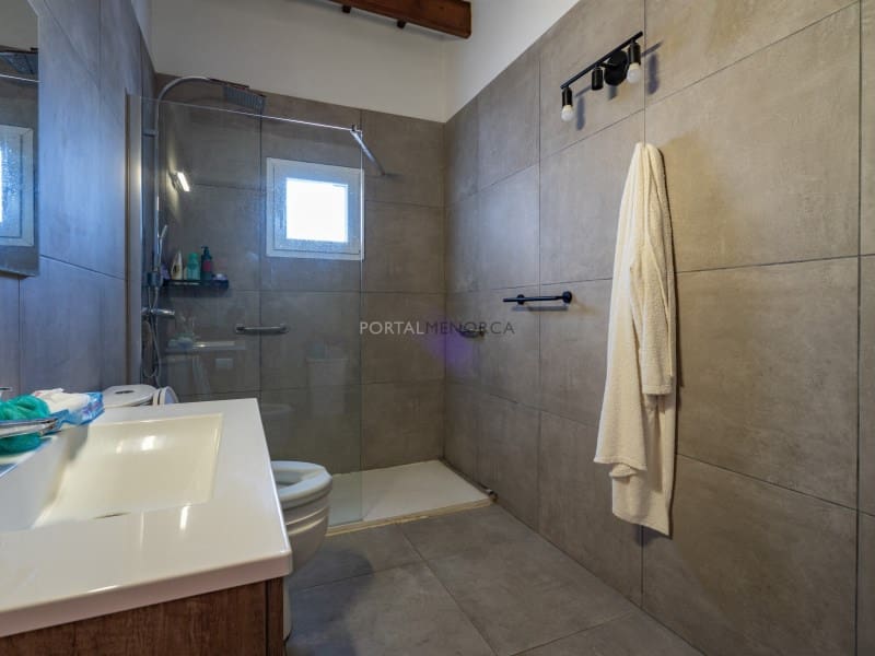 Kommersiell till salu i Biniancolla - 1 700 000 € (Ref: 9639420)