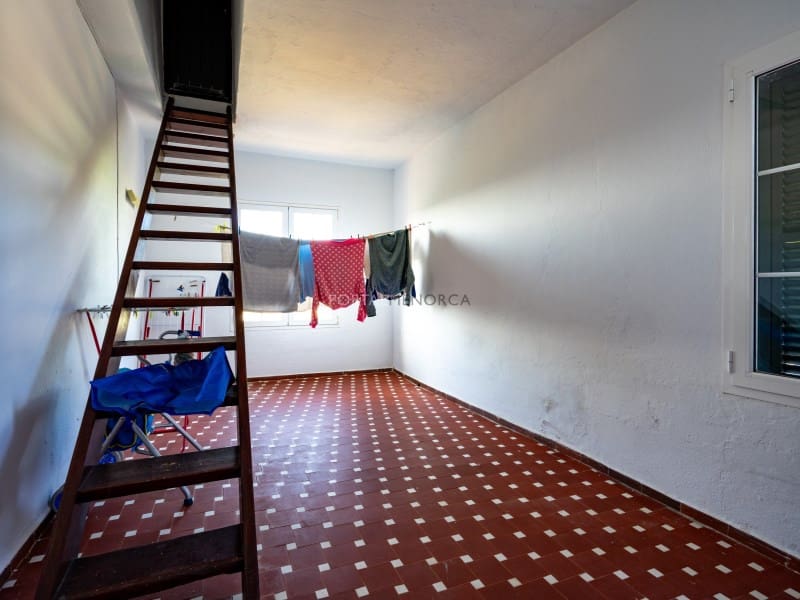 Kommersiell till salu i Biniancolla - 1 700 000 € (Ref: 9639420)