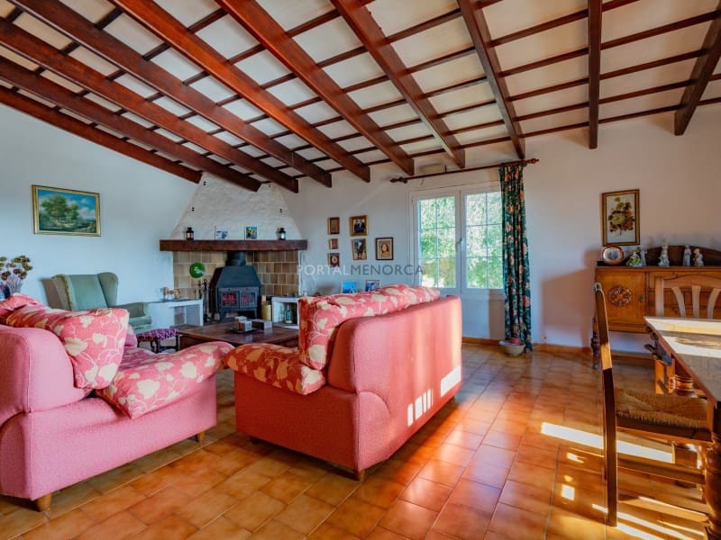 Kommersiell till salu i Biniancolla - 1 700 000 € (Ref: 9639420)