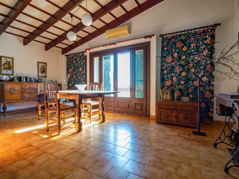 Kommersiell till salu i Biniancolla - 1 700 000 € (Ref: 9639420)