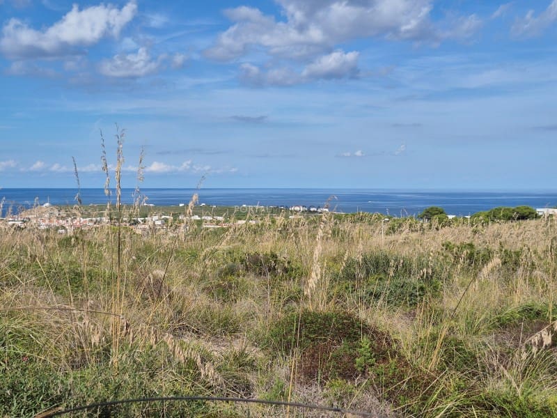 Bouwgrond te koop in Coves Noves - € 420.000 (Ref: 9639422)